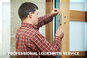 Estate Locksmith Store Phoenix, AZ 480-612-9224