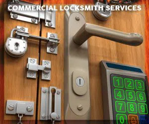 Estate Locksmith Store Phoenix, AZ 480-612-9224 - comm-cont-68-35mod