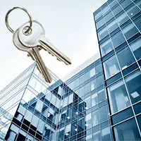 Estate Locksmith Store Phoenix, AZ 480-612-9224 - comm-sid-serv-68-35mod