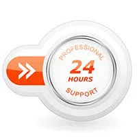 Estate Locksmith Store Phoenix, AZ 480-612-9224 - emer-sid-serv-68-35mod