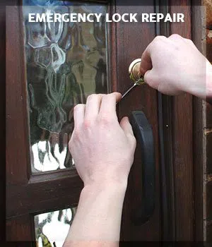 Estate Locksmith Store Phoenix, AZ 480-612-9224 - emergency-lock-68-mod