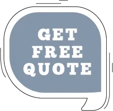 Estate Locksmith Store Phoenix, AZ 480-612-9224