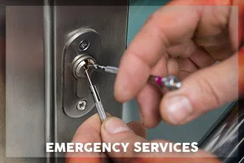 Estate Locksmith Store Phoenix, AZ 480-612-9224