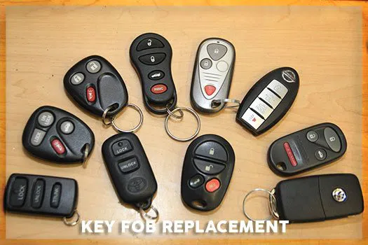 Estate Locksmith Store Phoenix, AZ 480-612-9224 Estate Locksmith Store Phoenix, AZ 480-612-9224 - key-fob-replacement-68-35mod