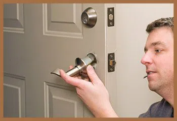 Estate Locksmith Store Phoenix, AZ 480-612-9224 - locksmith-10