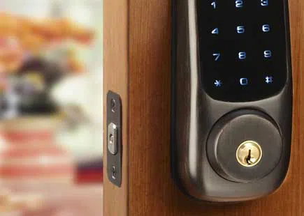 Estate Locksmith Store Phoenix, AZ 480-612-9224 - locksmith-11