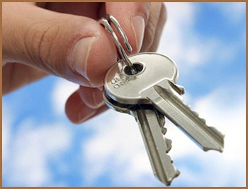 Estate Locksmith Store Phoenix, AZ 480-612-9224 Estate Locksmith Store Phoenix, AZ 480-612-9224