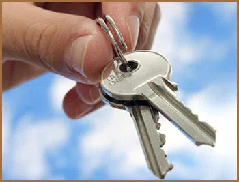 Estate Locksmith Store Phoenix, AZ 480-612-9224 Estate Locksmith Store Phoenix, AZ 480-612-9224 - locksmith-12