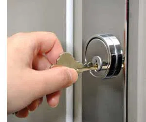 Estate Locksmith Store Phoenix, AZ 480-612-9224 - locksmith-14
