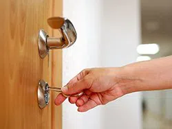 Estate Locksmith Store Phoenix, AZ 480-612-9224 - locksmith-15