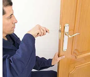 Estate Locksmith Store Phoenix, AZ 480-612-9224 - locksmith-16