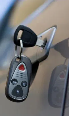 Estate Locksmith Store Phoenix, AZ 480-612-9224 - locksmith-17