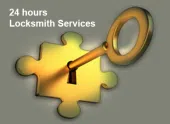 Estate Locksmith Store Phoenix, AZ 480-612-9224 - locksmith-2