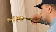 Estate Locksmith Store Phoenix, AZ 480-612-9224 - locksmith-3
