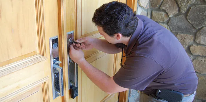 Estate Locksmith Store Phoenix, AZ 480-612-9224 - locksmith-4