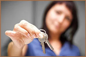 Estate Locksmith Store Phoenix, AZ 480-612-9224 - locksmith-5
