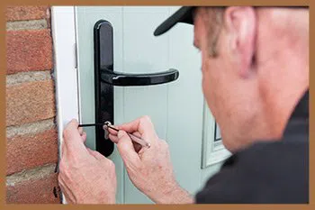 Estate Locksmith Store Phoenix, AZ 480-612-9224 - locksmith-6