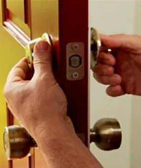 Estate Locksmith Store Phoenix, AZ 480-612-9224 - locksmith-7