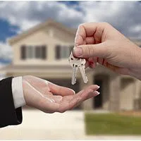 Estate Locksmith Store Phoenix, AZ 480-612-9224