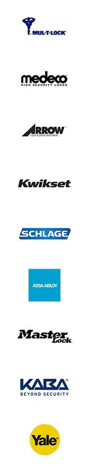 Estate Locksmith Store Phoenix, AZ 480-612-9224