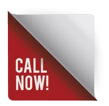 Estate Locksmith Store Phoenix, AZ 480-612-9224 - sid-cal-now-68-35mod