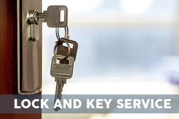 Estate Locksmith Store Phoenix, AZ 480-612-9224 - sid-lock-key-68-35mod