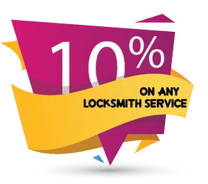 Estate Locksmith Store Phoenix, AZ 480-612-9224 - sid-offer-68-35mod