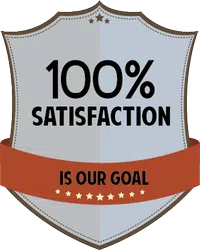 Estate Locksmith Store Phoenix, AZ 480-612-9224 - sid-sat-68-35mod